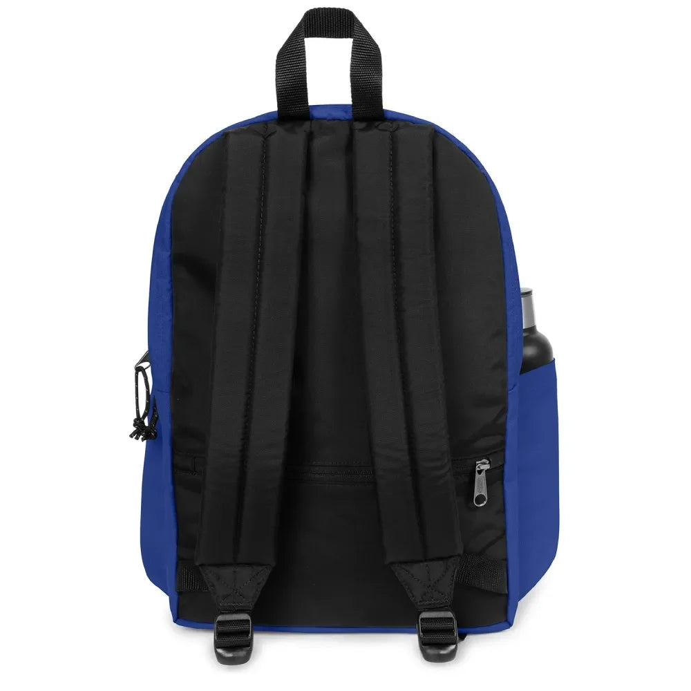EASTPAK  EK0A5BIK6V21
