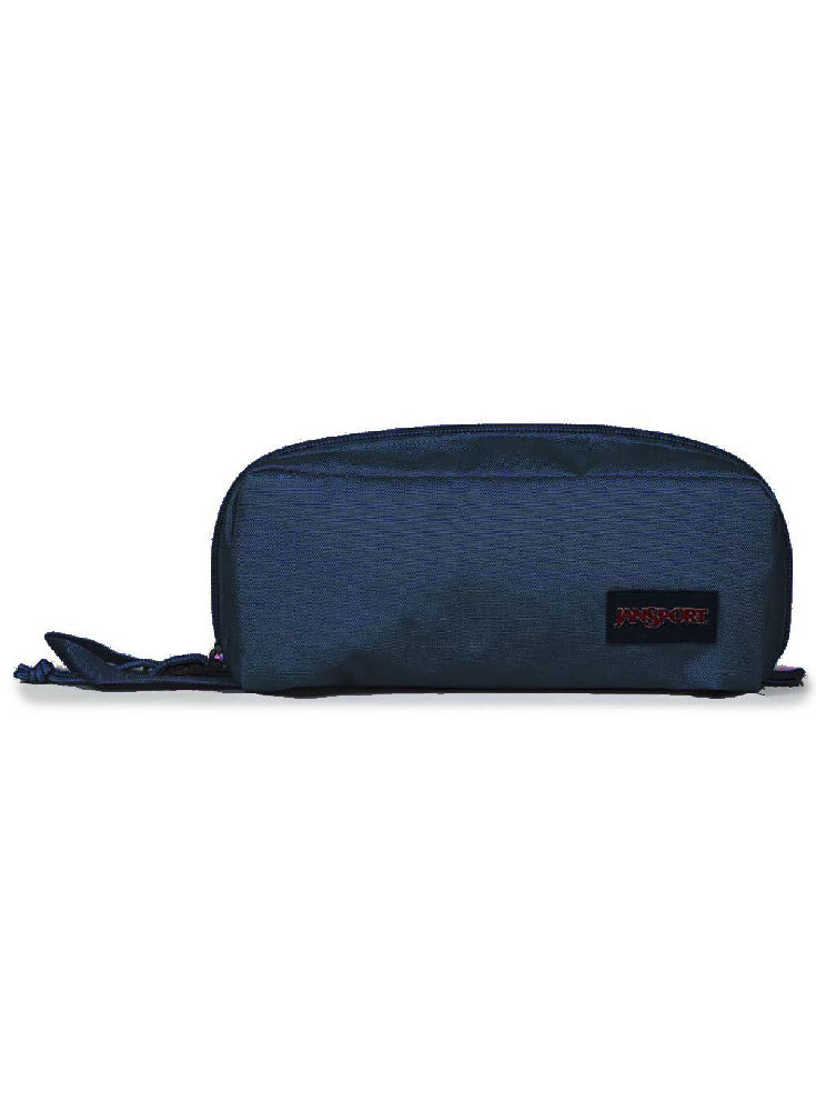 Jansport  EK0A5BJ4N541