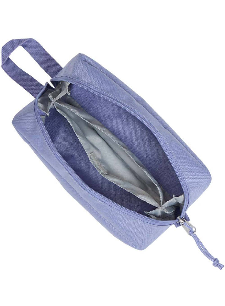 Jansport  EK0A5BJ4N541