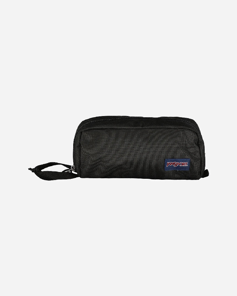 Jansport  EK0A5BJ4N551