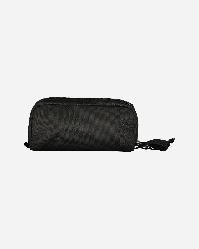 Jansport  EK0A5BJ4N551