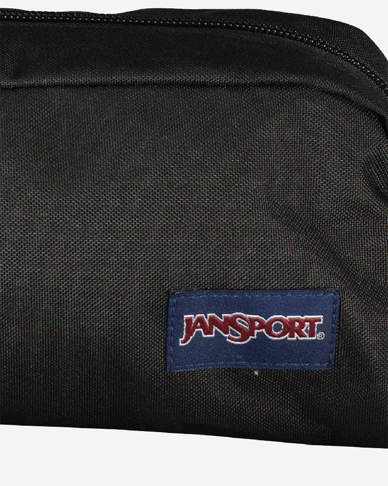 Jansport  EK0A5BJ4N551