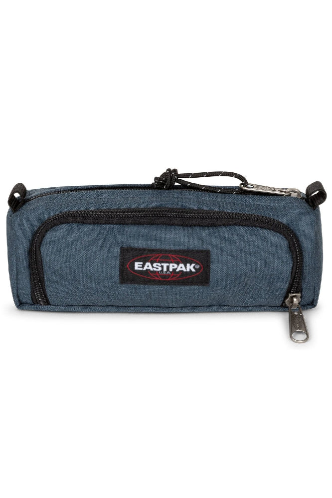 EASTPAK  EK0A5BKU26W1