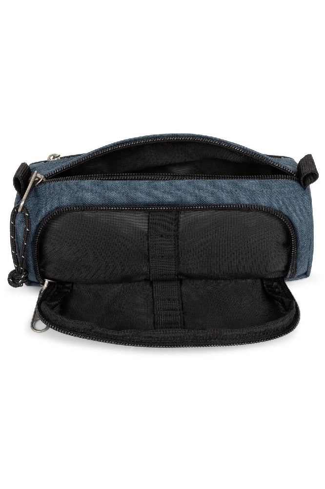 EASTPAK  EK0A5BKU26W1