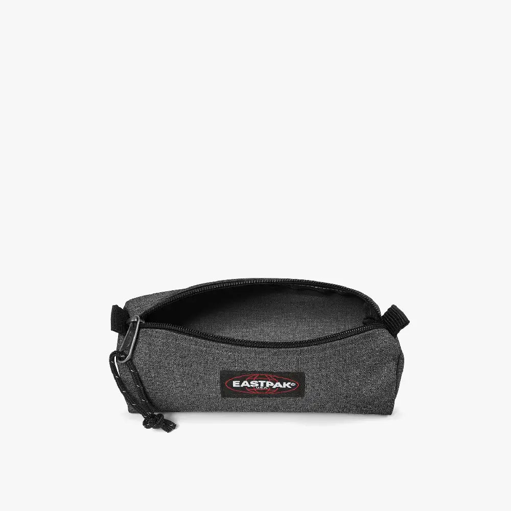 EASTPAK  EK372-77H