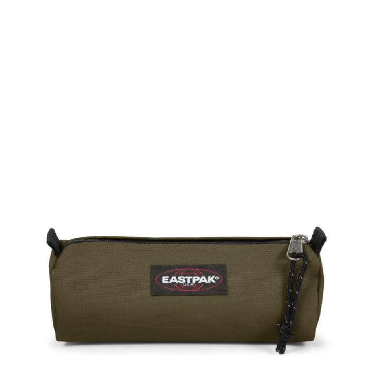 EASTPAK  EK372-J32