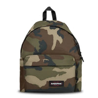 EASTPAK  EK620-181