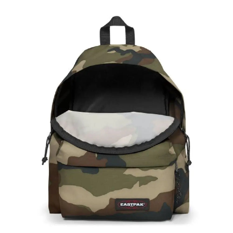 EASTPAK  EK620-181