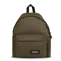 EASTPAK  EK620-J32