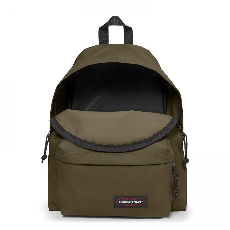 EASTPAK  EK620-J32