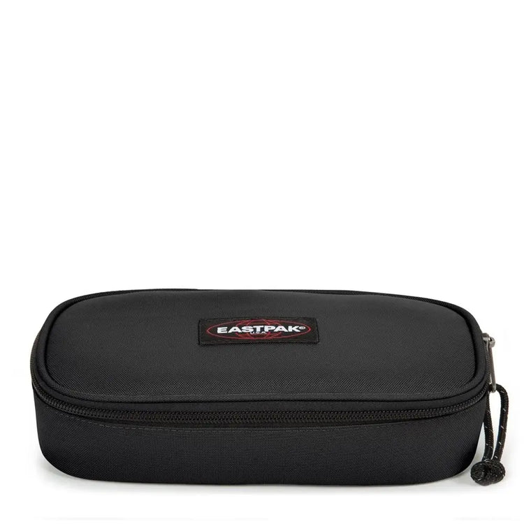 EASTPAK  EK717-008