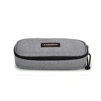 EASTPAK  EK717-363