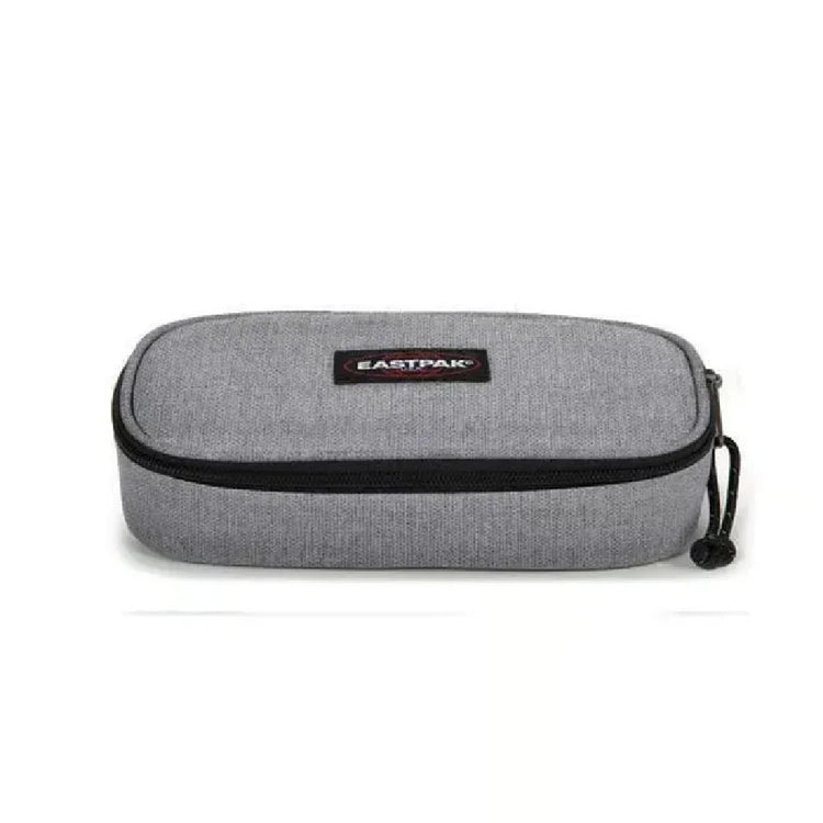 EASTPAK  EK717-363