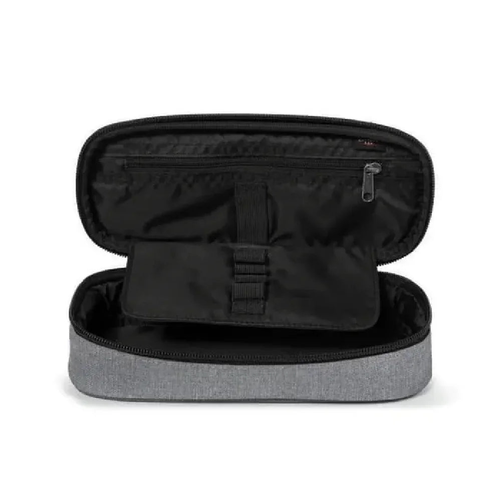 EASTPAK  EK717-363