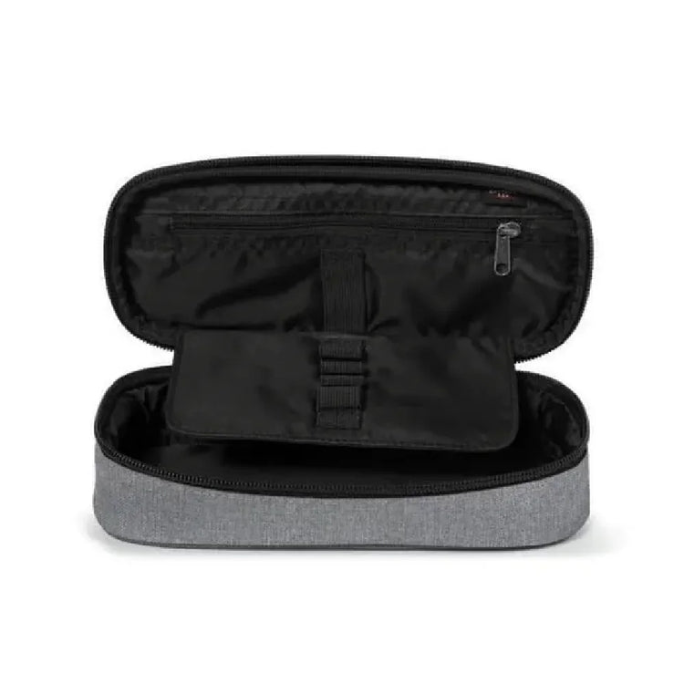 EASTPAK  EK717-363