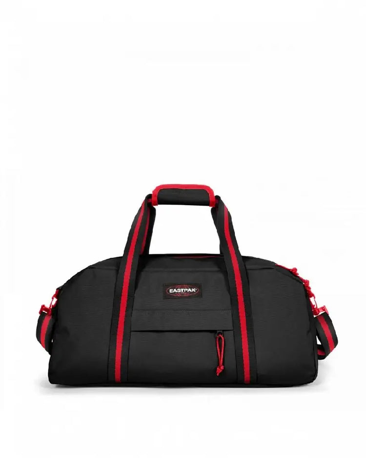 EASTPAK  EK78D-A11