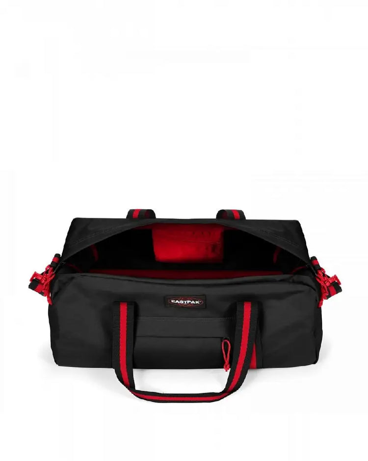 EASTPAK  EK78D-A11