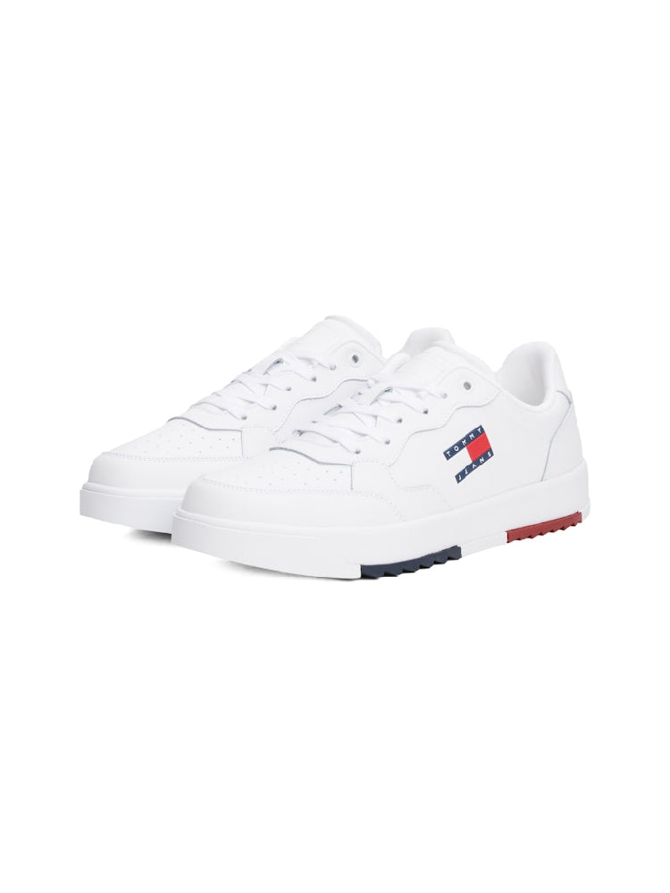 TOMMY JEANS  EM0EM01397-YBS