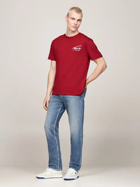 TOMMY JEANS  EM0EM01443-P06