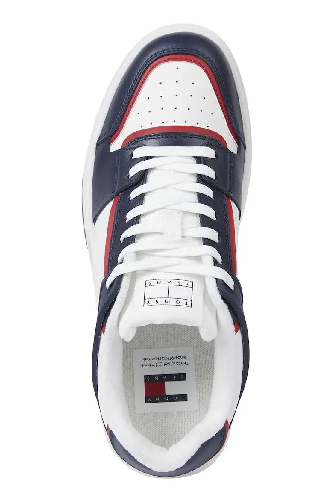 TOMMY JEANS  EM0EM01460-0G1