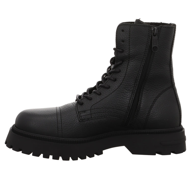 TOMMY JEANS  EM0EM01470-BDS