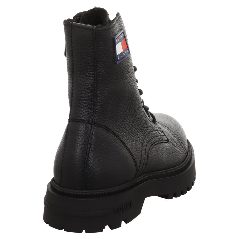 TOMMY JEANS  EM0EM01470-BDS