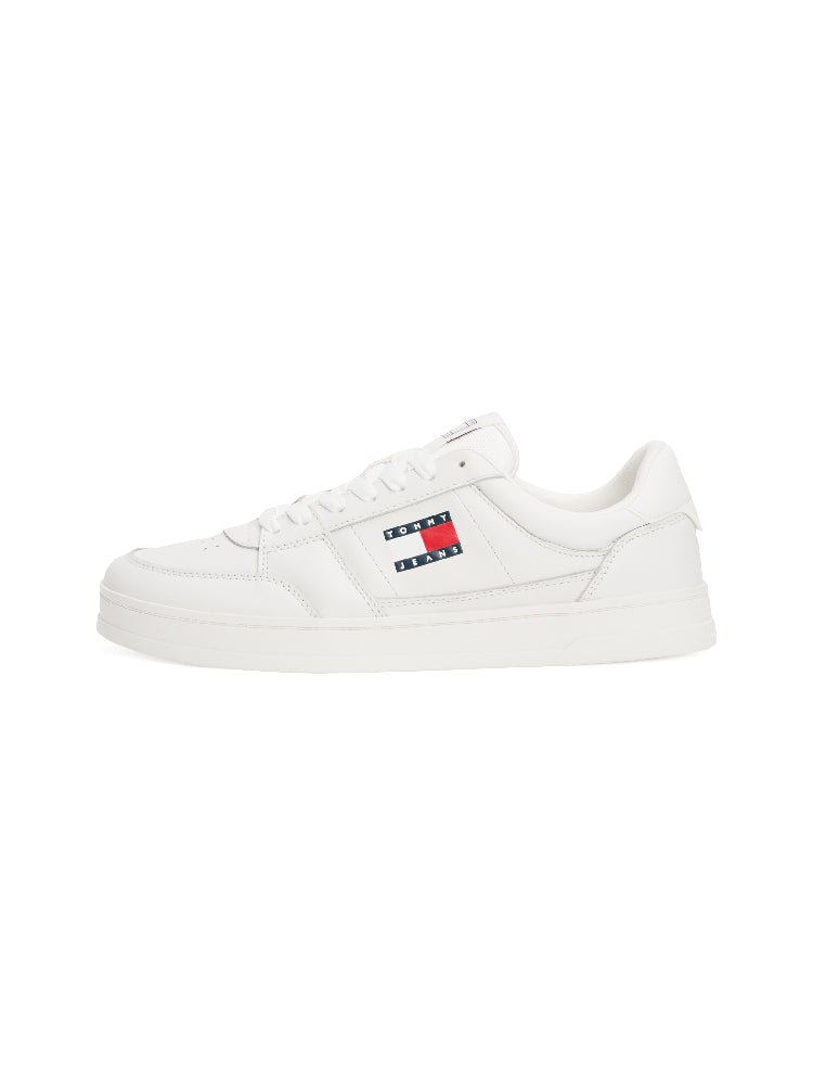 TOMMY JEANS  EM0EM01574-YBL