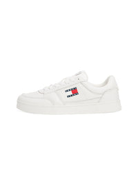 TOMMY JEANS  EM0EM01574-YBL
