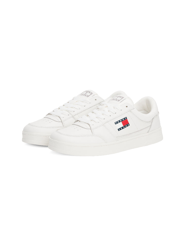 TOMMY JEANS  EM0EM01574-YBL