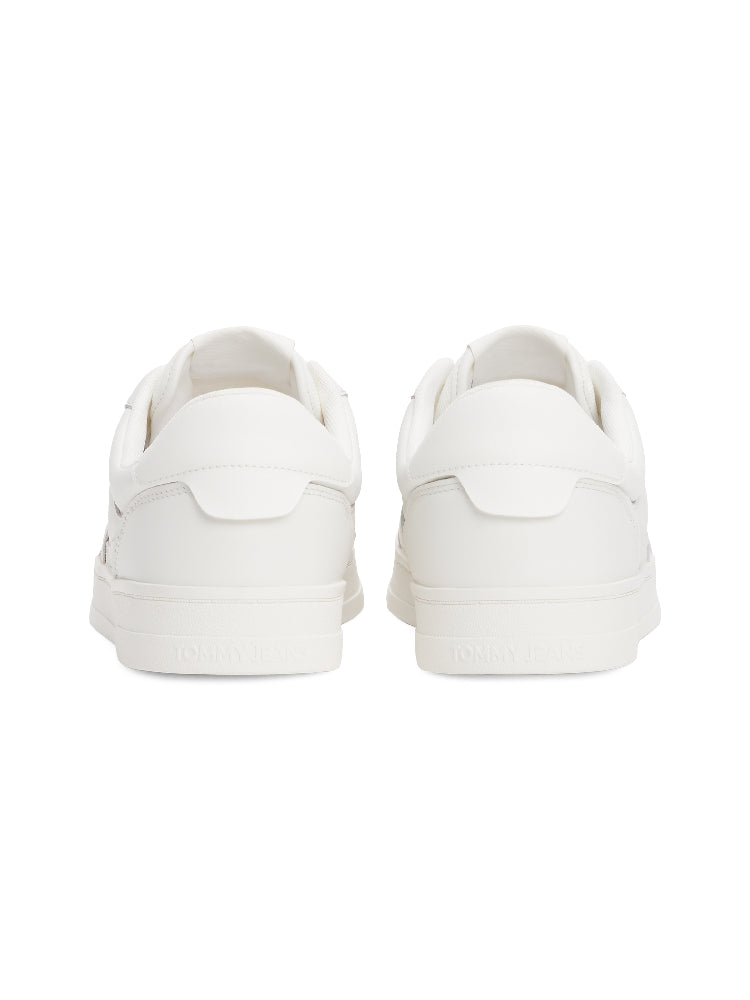 TOMMY JEANS  EM0EM01574-YBL