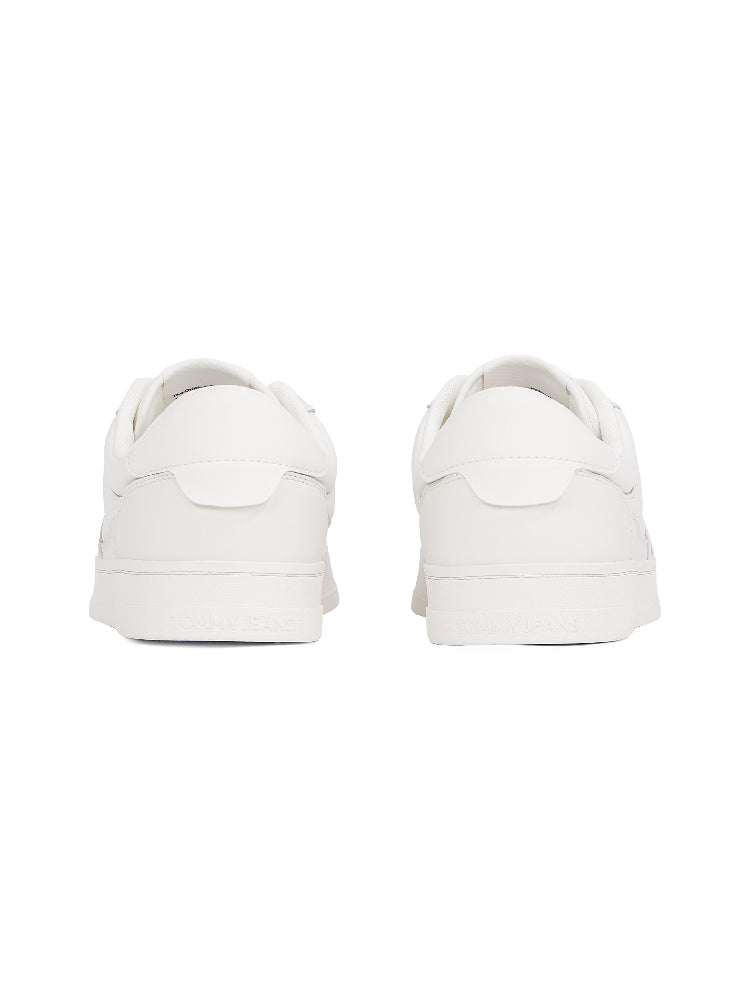 TOMMY JEANS  EM0EM01574-YBL