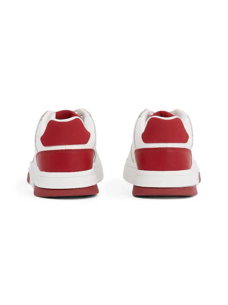 TOMMY JEANS  EM0EM01576-XMO