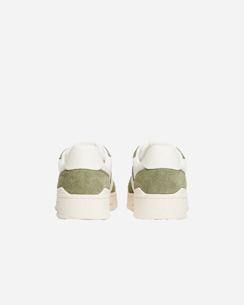 TOMMY JEANS  EM0EM01579-MR6