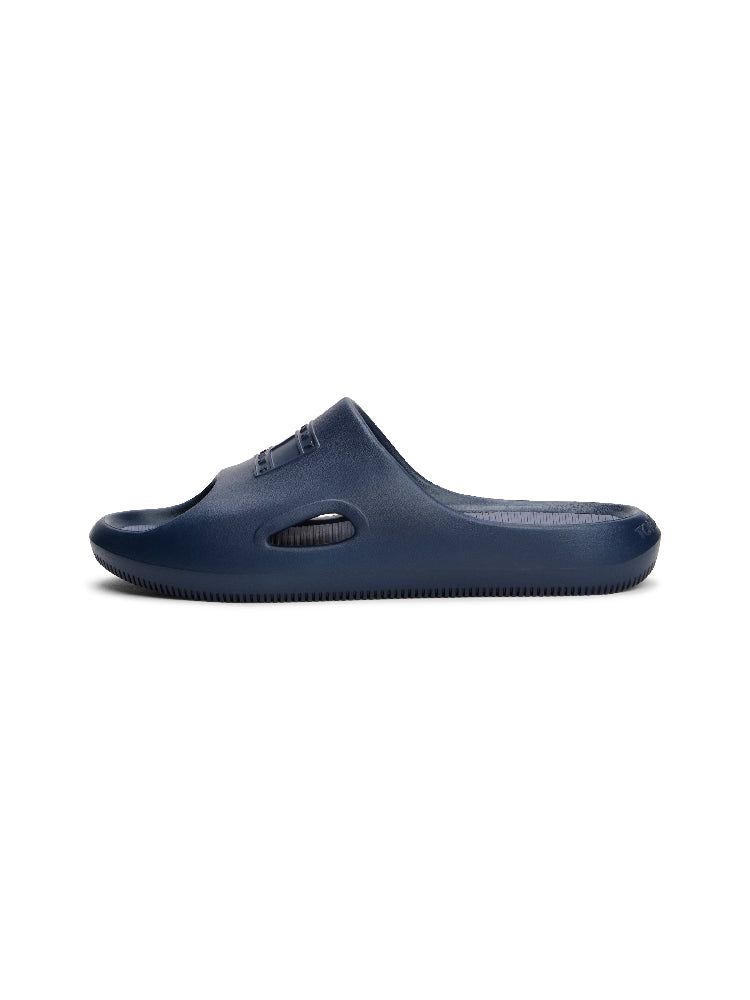 TOMMY JEANS  EM0EM01582-C1G