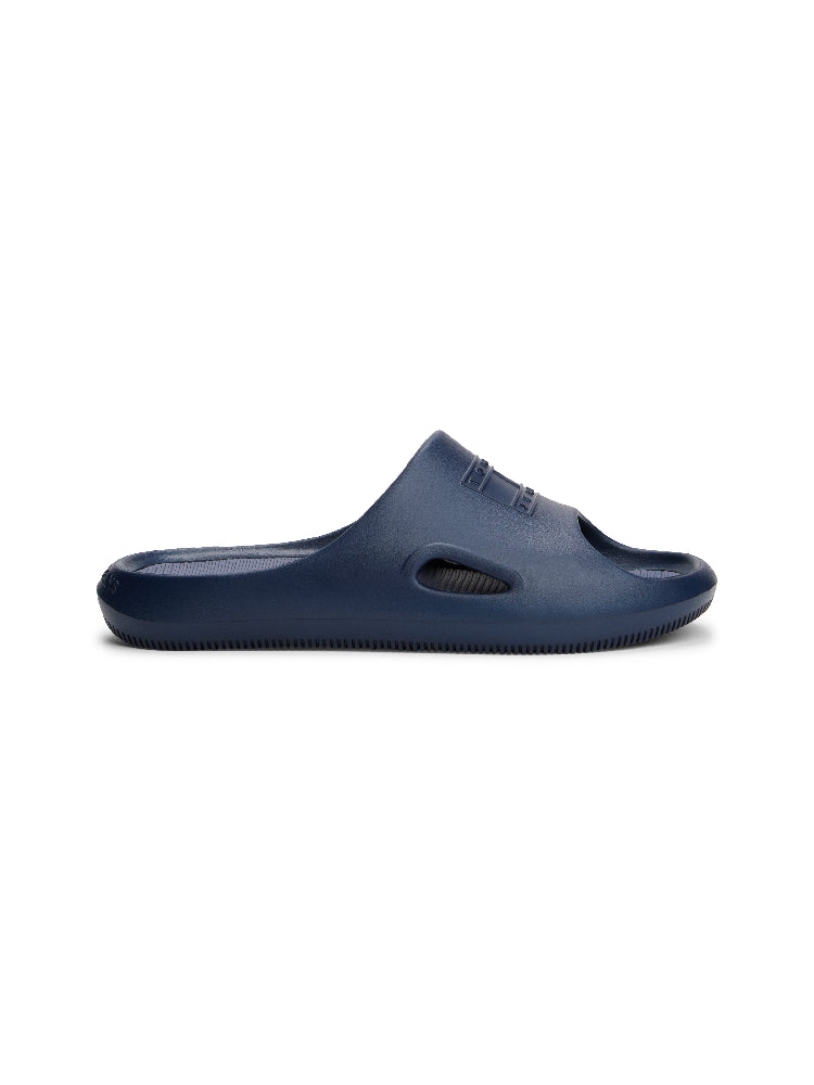 TOMMY JEANS  EM0EM01582-C1G