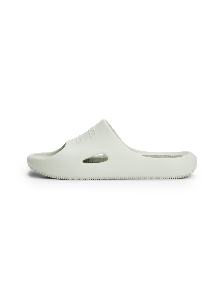 TOMMY JEANS  EM0EM01582-M1C
