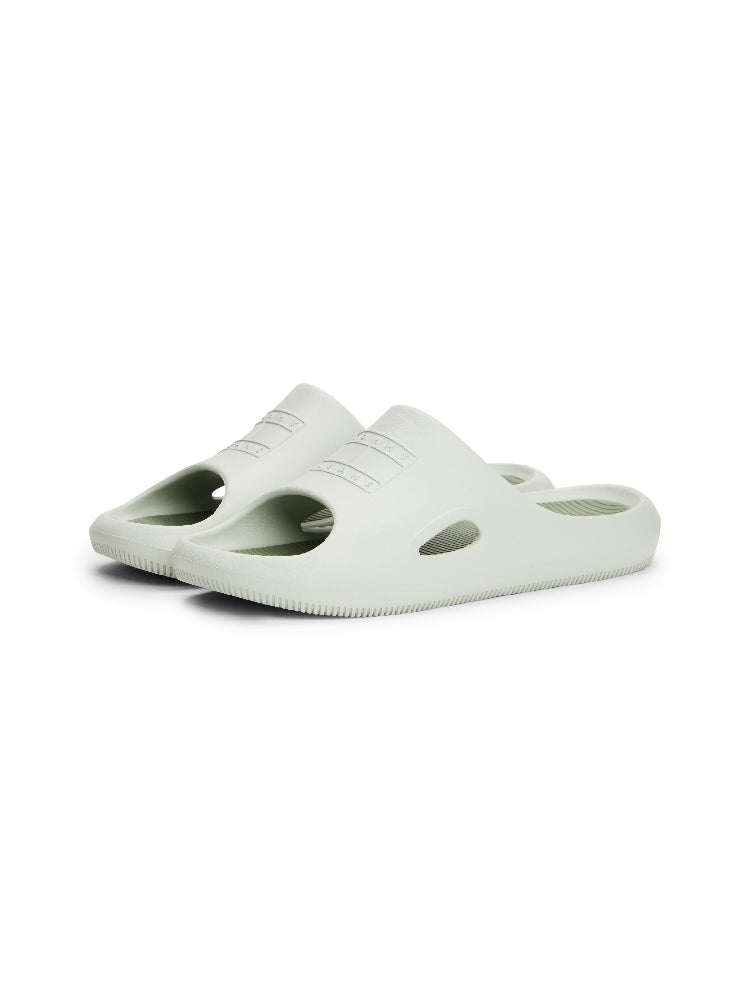 TOMMY JEANS  EM0EM01582-M1C