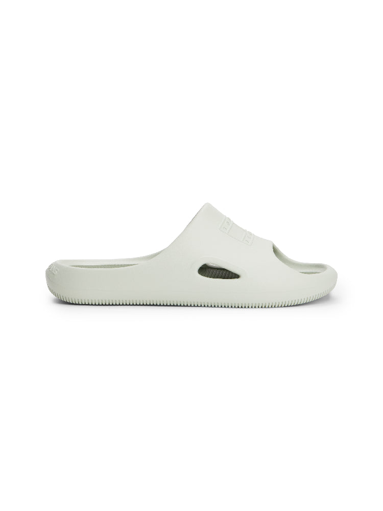 TOMMY JEANS  EM0EM01582-M1C