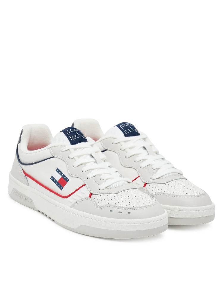 TOMMY JEANS  EM0EM01585-0G1