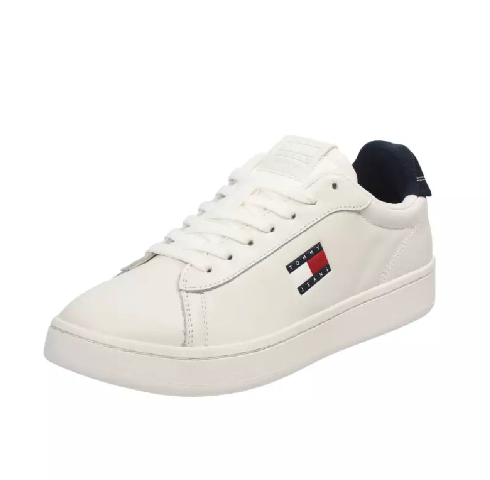 TOMMY JEANS  EM0EM01596-0G1