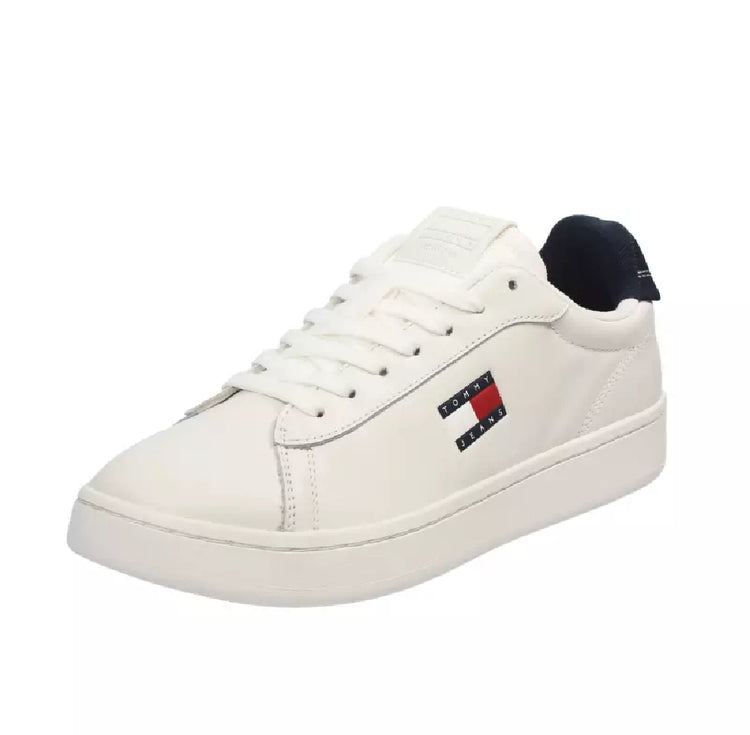 TOMMY JEANS  EM0EM01596-0G1