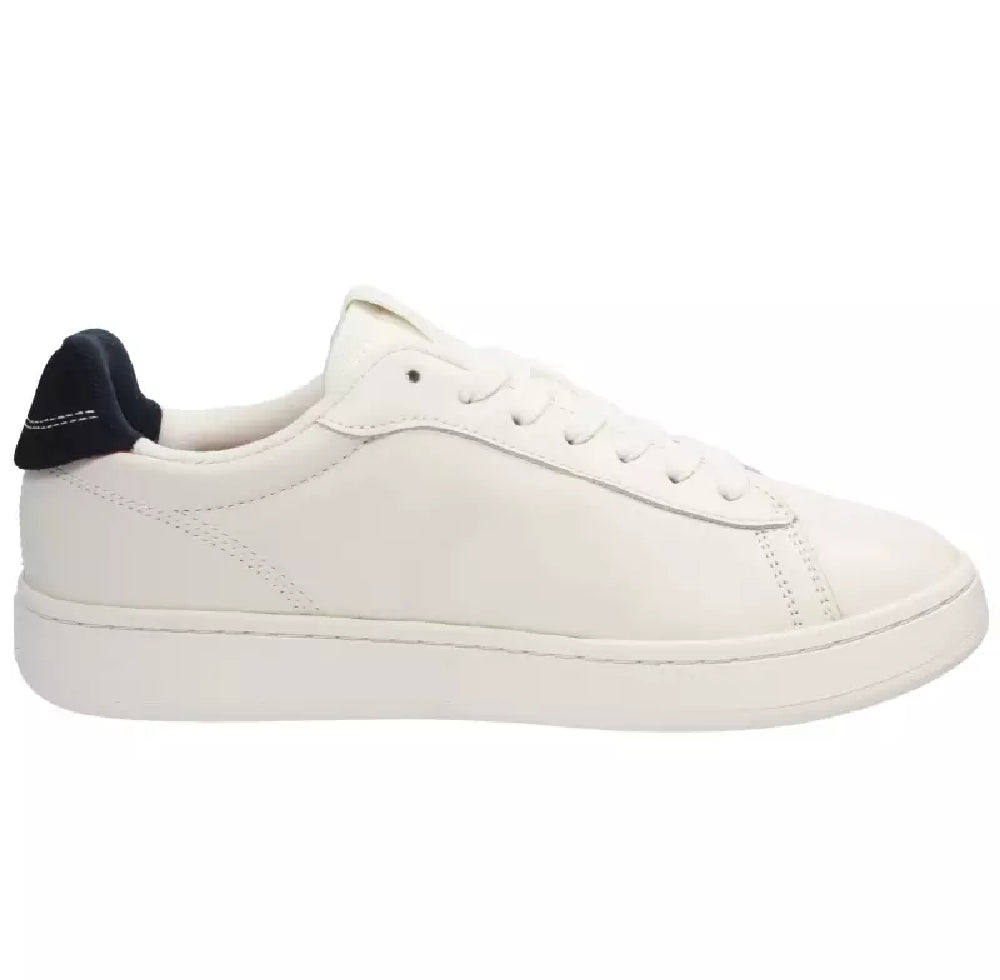 TOMMY JEANS  EM0EM01596-0G1