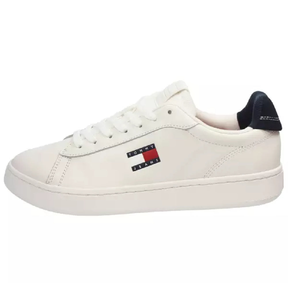 TOMMY JEANS  EM0EM01596-0G1
