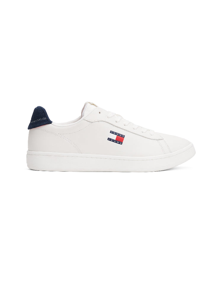 TOMMY JEANS  EM0EM01596-0G1