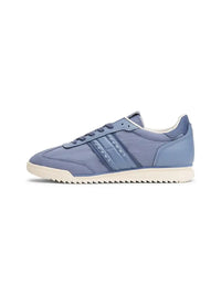TOMMY JEANS  EM0EM01598-PO6