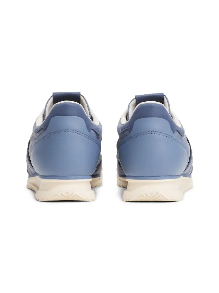 TOMMY JEANS  EM0EM01598-PO6