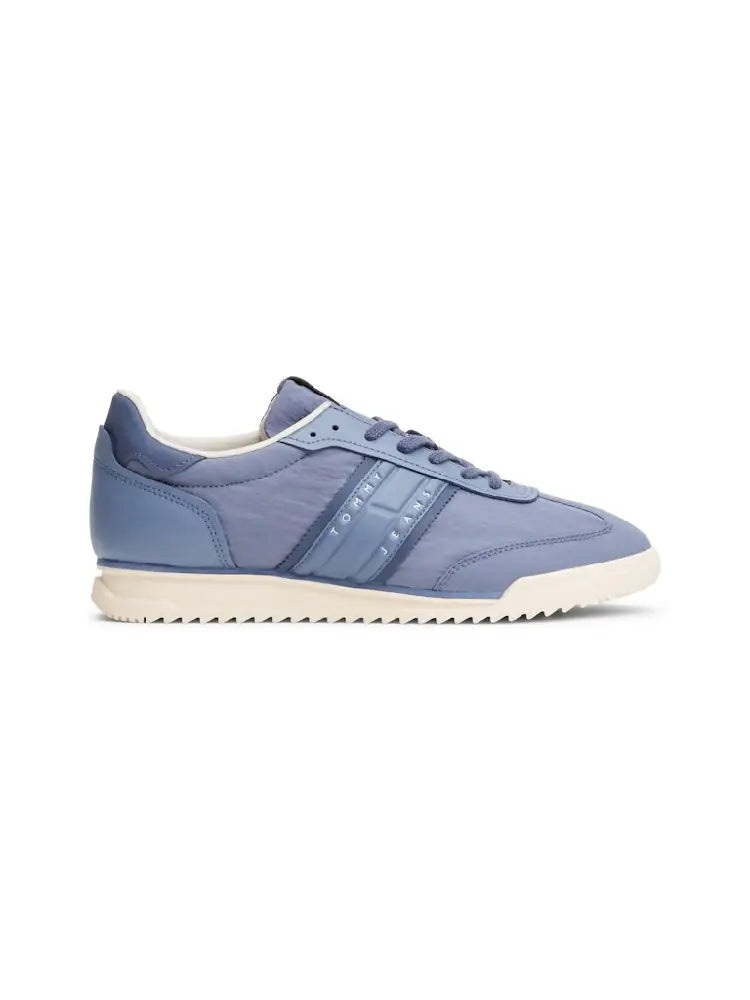 TOMMY JEANS  EM0EM01598-PO6