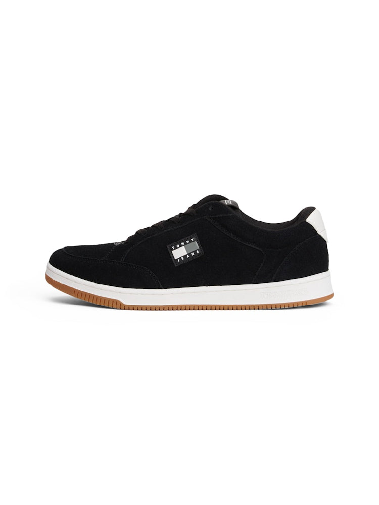 TOMMY JEANS  EM0EM01602-BDS