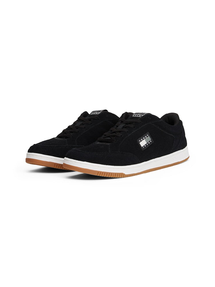 TOMMY JEANS  EM0EM01602-BDS