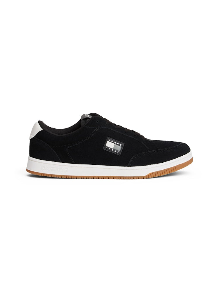 TOMMY JEANS  EM0EM01602-BDS
